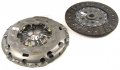 Genuine Ford Clutch Plate & Cover Assembly Focus ST225 2 Piece Kit